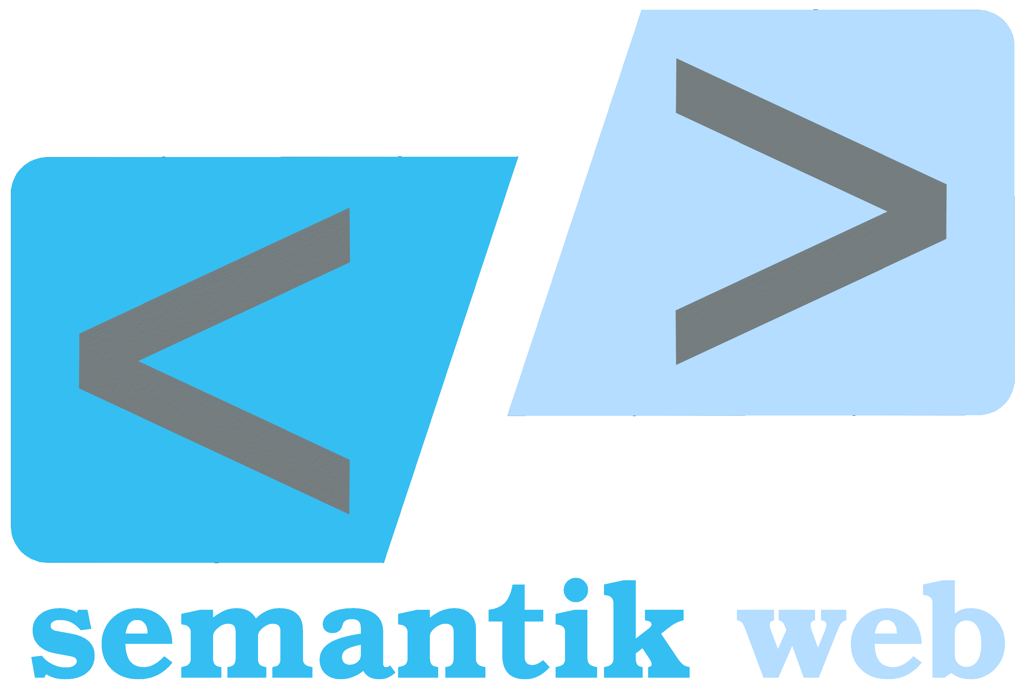 logo semantik-web